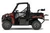 Polaris RANGER XP 1000 EPS Ranch Edition 2017